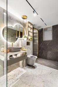 Project Image of 513.0 - 1039.0 Sq.ft 1 BHK Apartment for buy in Dosti Desire Phase 2