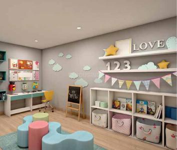 Project Image of 922.0 - 1335.0 Sq.ft 2 BHK Apartment for buy in Orchard Amritaya