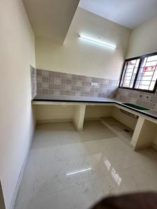 Project Image of 0.0 - 900.0 Sq.ft 2 BHK Apartment for buy in Sri Murugaiah Flats