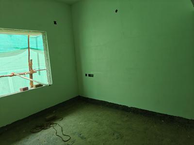 Project Image of 875.0 - 1331.0 Sq.ft 2 BHK Apartment for buy in Badhri Navarathna