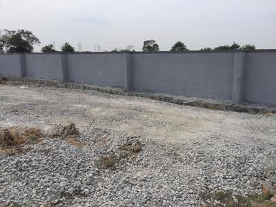 Project Image of 1350.0 - 2700.0 Sq.ft Residential Plot Plot for buy in Sahasras Meadows