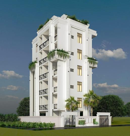 Photo from housing.com