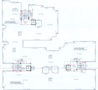 Project Image of 0.0 - 1890.0 Sq.ft 3 BHK Apartment for buy in Navjivan Greens