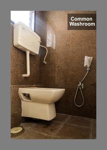 Project Image of 345.0 - 400.0 Sq.ft 1 BHK Apartment for buy in Greenspace Platinum Oak