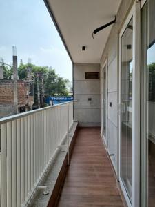 Project Image of 540.0 - 1350.0 Sq.ft 2 BHK Apartment for buy in Long The Premium Home