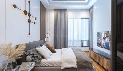 Project Image of 445.73 - 625.49 Sq.ft 1 BHK Apartment for buy in Ashapura Rang Rekha