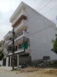 Project Images