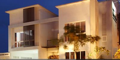 Project Image of 6000 Sq.ft 5 BHK Villa for sale in Bisuvanahalli for Rs. 180000000