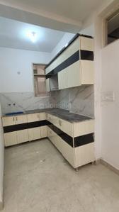 Project Image of 850.0 - 1100.0 Sq.ft 1.5 BHK Builder Floor for buy in RN Premanjali Apartment