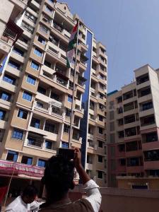 Project Image of 259.0 - 281.0 Sq.ft 1 BHK Apartment for buy in Rai Paradise