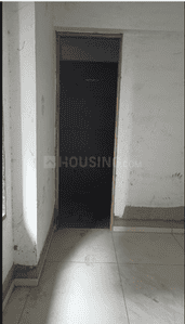 Project Image of 3004 Sq.ft 4 BHK Apartment / Flat for sale in Bhadaj for Rs. 19500000
