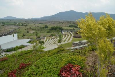 Project Image of 1615.0 - 6216.0 Sq.ft Residential Plot Plot for buy in G Orbit Lake Front Phase V