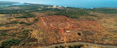 Shrikrishna Dwarkanagri Phase 1 Images for sitePlan 1