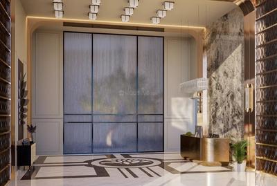 Project Image of 1770.0 - 3025.0 Sq.ft 3 BHK Apartment for buy in ACE Terra