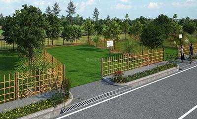 Project Image of 1776.0 - 4543.0 Sq.ft Residential Plot Plot for buy in Excellence Zen Garden