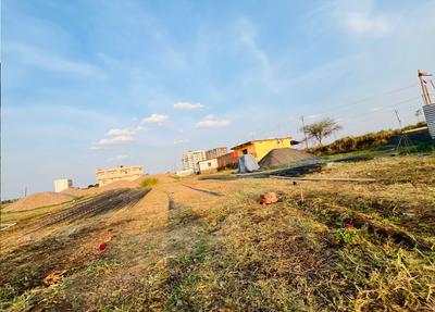 Project Image of 1100.0 - 1350.0 Sq.ft 2 BHK Apartment for buy in Hausline City