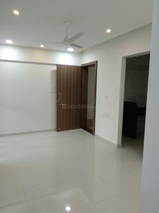 Project Image of 463.0 - 801.0 Sq.ft 2 BHK Apartment for buy in Millennium Acropolis 1