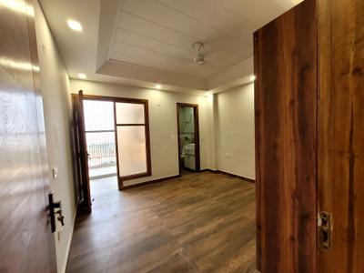 Project Image of 0.0 - 4050.0 Sq.ft 4 BHK Apartment for buy in Sita Premium Floors