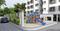 Tulsi Pavan Residency More Images 2
