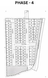 Project Image of 1000 Sq.ft Residential Plot / Land for sale in Mayakhedi for Rs. 7200000