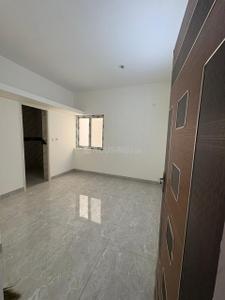 Project Image of 607.0 - 1526.0 Sq.ft 1 BHK Apartment for buy in Sri Sky Line Apartments