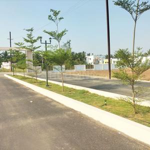 Project Image of 1254.0 - 4352.0 Sq.ft Residential Plot Plot for buy in Lavin Enclave