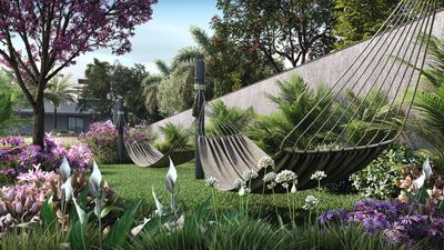 Project Image of 0.0 - 1949.0 Sq.ft 3 BHK Villa for buy in Casagrand Golden Grove