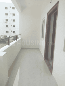 Project Image of 1695.0 - 1945.0 Sq.ft 3 BHK Apartment for buy in Thimu Blue Bell Block G