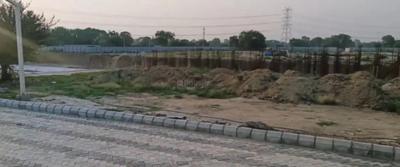 Project Image of 0.0 - 1500.0 Sq.ft 4 BHK Apartment for buy in Adore The Legend 3