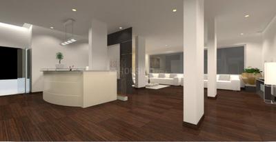 Project Image of 1026.0 - 1794.0 Sq.ft 2 BHK Apartment for buy in Vision Pride