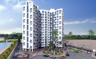 M Baria Bldg No 3 Rose bldg-no-3-rose-images-for-elevation-of-baria-bldg-no-3-rose-760305.jpeg 1