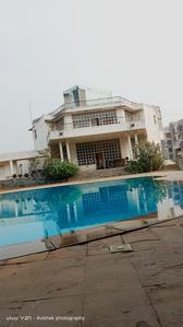 Project Image of 920.0 - 1439.0 Sq.ft 2 BHK Apartment for buy in Orchard Estate