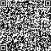 Ashraya Shobha Nagar QR Code 1