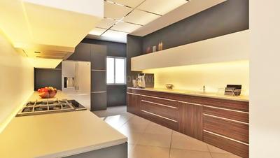 Project Image of 3202.0 - 5882.0 Sq.ft 3 BHK Apartment for buy in Livia Livia