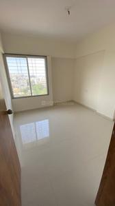 Project Image of 444.0 - 736.0 Sq.ft 1 BHK Apartment for buy in Vision Eternity