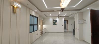 Project Image of 1350.0 - 2200.0 Sq.ft 3 BHK Builder Floor for buy in HSR Homes