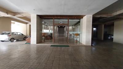 Project Image of 1200 Sq.ft 2 BHK Apartment / Flat for sale in Ulwe for Rs. 16000000