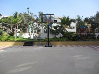 Project Image of 0.0 - 1090.0 Sq.ft 2 BHK Apartment for buy in ARS Properties Lifestyle