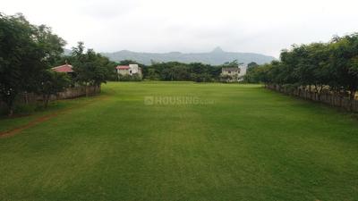 Project Image of 380.0 - 509.0 Sq.ft Studio Studio Apartment for buy in Balsam Bliss Studio