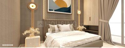 Project Image of 0.0 - 597.0 Sq.ft 1 BHK Apartment for buy in Young Homz Studio Apartments