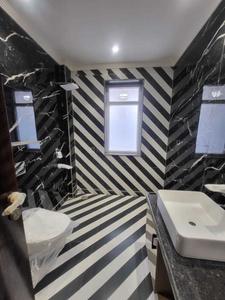 Project Image of 0.0 - 4075.0 Sq.ft 4 BHK Builder Floor for buy in Luxury Builder Floors by Swastik 9