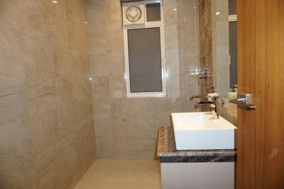 Project Image of 1410.0 - 2245.0 Sq.ft 2.5 BHK Apartment for buy in Orbit Ashwa
