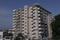Shravanthi Palladium Elevation 1