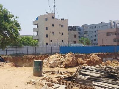 Project Image of 1320.0 - 2170.0 Sq.ft 2 BHK Apartment for buy in Myras Leora