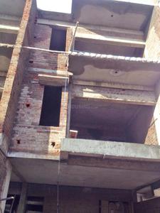 Project Image of 0.0 - 2083.0 Sq.ft 3.5 BHK Villa for buy in Dsc Homes