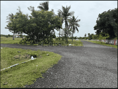 Project Image of 500.0 - 2400.0 Sq.ft Residential Plot Plot for buy in VSBN Grand Township