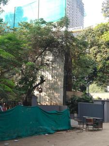 Project Image of 524.0 - 912.0 Sq.ft 2 BHK Apartment for buy in Arkade Rare
