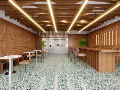 Project Image of 2670.0 - 6440.0 Sq.ft 3 BHK Apartment for buy in Nysa Crosswind