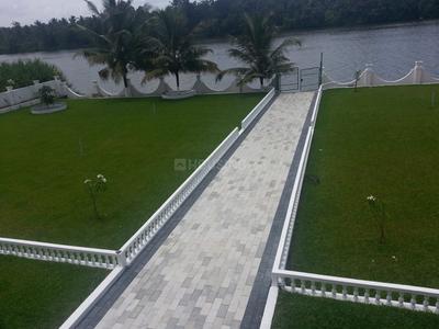 Project Image of 1050.0 - 2134.0 Sq.ft 2 BHK Apartment for buy in Oxoniya Riviera Mansion