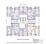 Nyati Era IV Era IV Wing J Cluster Plan 3
